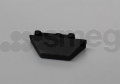 Smeg Rubber Stop - 754010304 Inner Glass Rubber